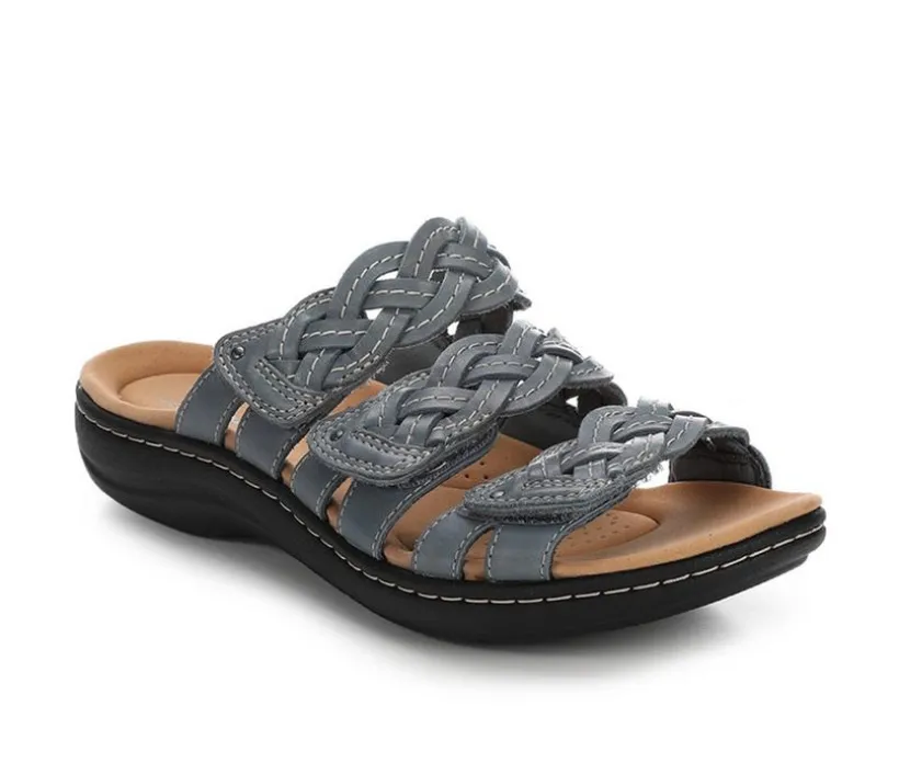 Women's Clarks Laurieann Rio Sandals