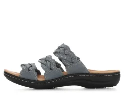 Women's Clarks Laurieann Rio Sandals