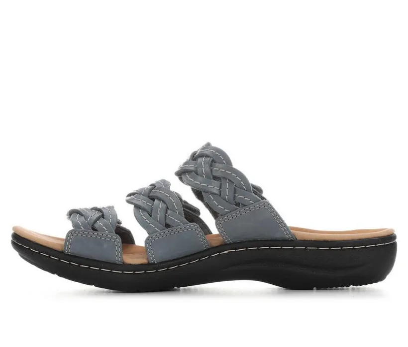 Women's Clarks Laurieann Rio Sandals