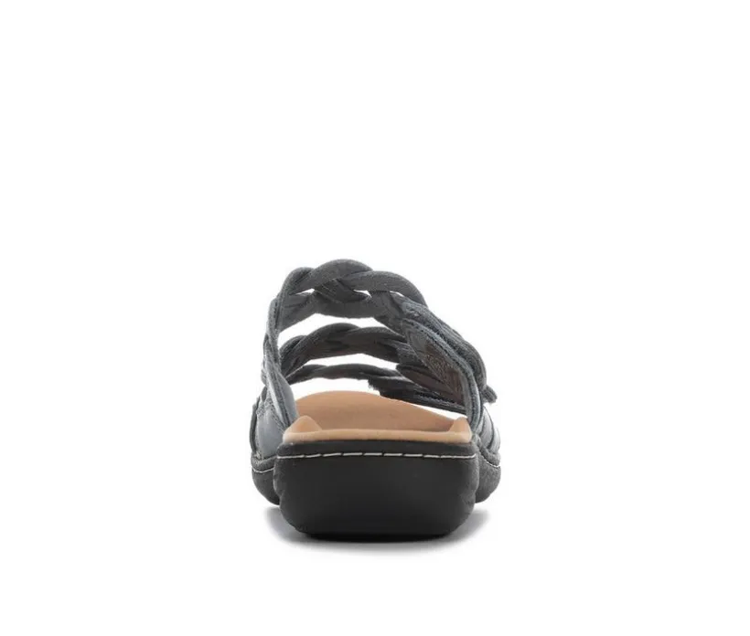 Women's Clarks Laurieann Rio Sandals