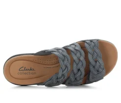 Women's Clarks Laurieann Rio Sandals