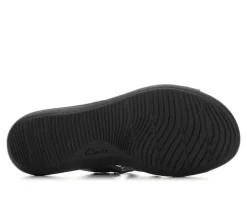 Women's Clarks Laurieann Rio Sandals