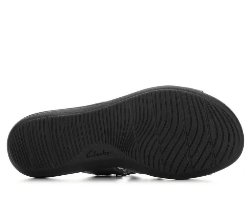Women's Clarks Laurieann Rio Sandals