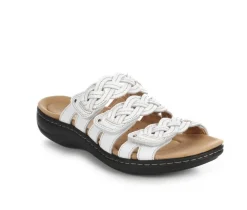 Women's Clarks Laurieann Rio Sandals