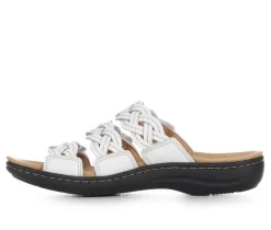 Women's Clarks Laurieann Rio Sandals