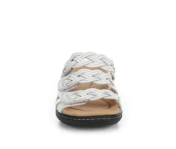 Women's Clarks Laurieann Rio Sandals