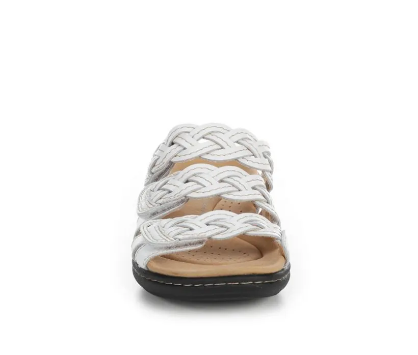 Women's Clarks Laurieann Rio Sandals