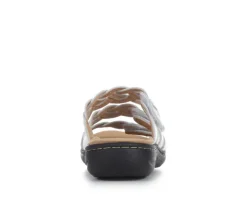 Women's Clarks Laurieann Rio Sandals
