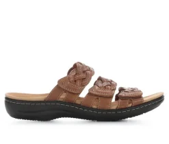 Women's Clarks Laurieann Rio Sandals