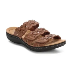 Women's Clarks Laurieann Rio Sandals