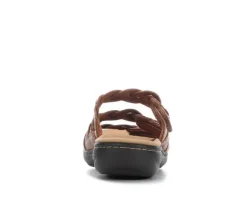 Women's Clarks Laurieann Rio Sandals