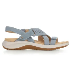 Women's Clarks Maelynn Gem Sandals
