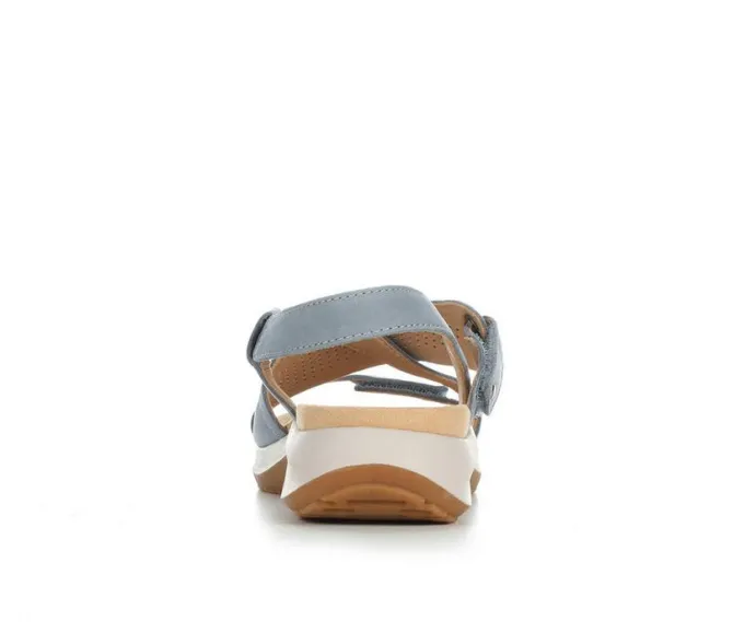 Women's Clarks Maelynn Gem Sandals