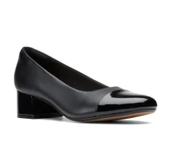 Women's Clarks Marilyn Sara Pumps