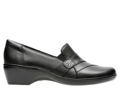 Women's Clarks May Marigold Clogs