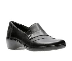 Women's Clarks May Marigold Clogs
