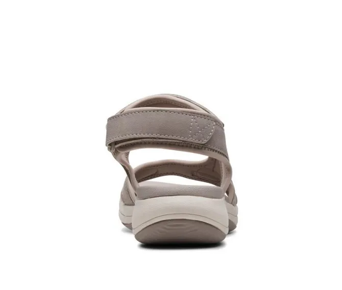 Women's Clarks Mira Bay Sandals