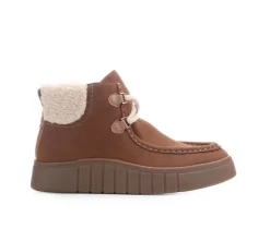 Women's Clarks Mykah Izzy