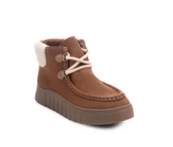 Women's Clarks Mykah Izzy