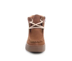 Women's Clarks Mykah Izzy