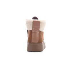 Women's Clarks Mykah Izzy