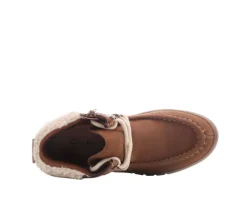 Women's Clarks Mykah Izzy
