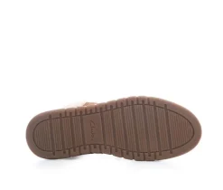 Women's Clarks Mykah Izzy