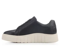 Women's Clarks Mykah Joy Casual Shoes
