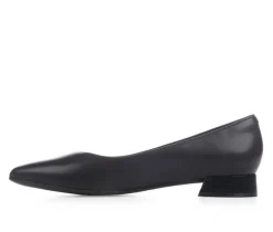 Women's Clarks Natalyn Wish Dress Flat
