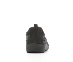 Women's Clarks Sillian Paz Slip-On Shoes