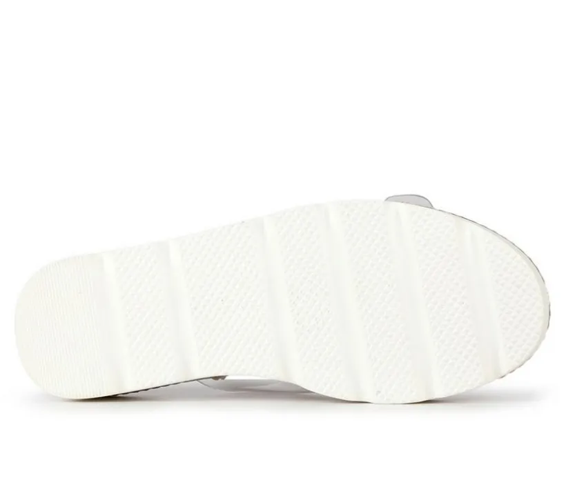 Women's CL By Laundry Seraphine Wedges