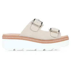 Women's CL By Laundry Seraphine Wedges