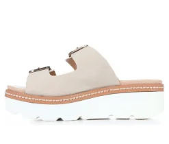 Women's CL By Laundry Seraphine Wedges
