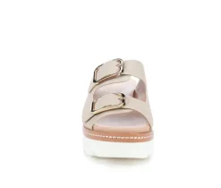 Women's CL By Laundry Seraphine Wedges