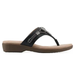 Women's Cliffs by White Mountain Bainah Sandals