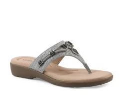 Women's Cliffs by White Mountain Bainah Sandals