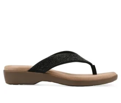 Women's Cliffs by White Mountain Bainah Sandals