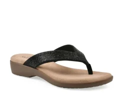 Women's Cliffs by White Mountain Bainah Sandals