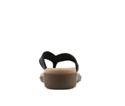 Women's Cliffs by White Mountain Bainah Sandals