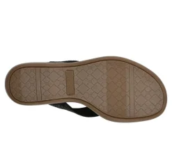 Women's Cliffs by White Mountain Bainah Sandals