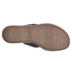Women's Cliffs by White Mountain Bainah Sandals