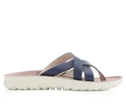 Women's Cliffs by White Mountain Benedict Flip-Flops