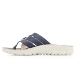 Women's Cliffs by White Mountain Bertina Flip-Flops