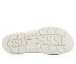 Women's Cliffs by White Mountain Bertina Flip-Flops