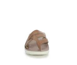 Women's Cliffs by White Mountain Bertina Flip-Flops