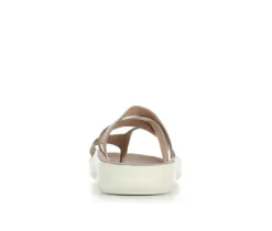 Women's Cliffs by White Mountain Bertina Flip-Flops