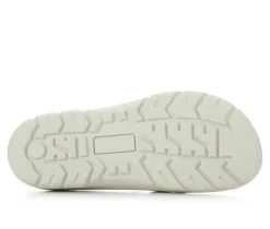 Women's Cliffs by White Mountain Bertina Flip-Flops