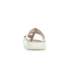Women's Cliffs by White Mountain Bertina Flip-Flops