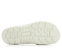 Women's Cliffs by White Mountain Bertina Flip-Flops