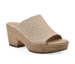 Women's Cliffs by White Mountain Bertina Flip-Flops